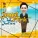 Omid Jahan - Jamal Jamaloo