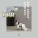 Yumi - Ego Boost