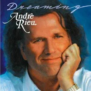 André Rieu - Intermezzo Sinfonico