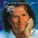 André Rieu - Ballade