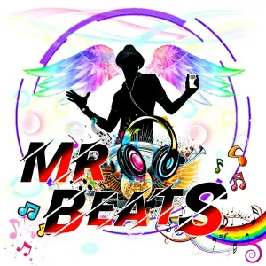 MR BEATS - SO WHAT