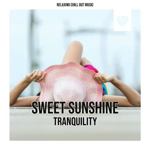 Relaxing Chill Out Music - Inner Colours