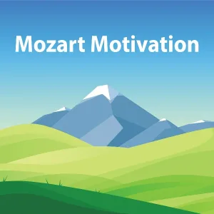 Amadeus Quartet - Mozart: Divertimento in B flat, K.137 - 3. Allegro assai