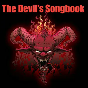 John Lee Hooker - Devil's Jump