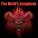 John Lee Hooker - Devil's Jump
