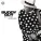 Buddy Guy - I Go By Feel