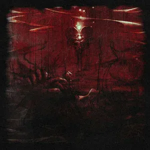 гистамин, killamyself - запой
