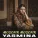 Yasmina - Musofir Musofir