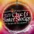 Sister Sledge - We Are Family (Single Edit) (Single Edit)