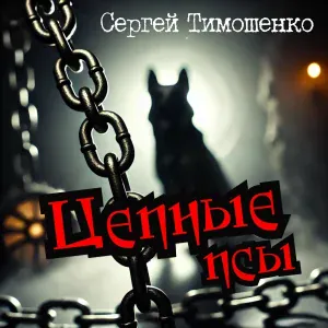 Сергей Тимошенко - Сон