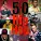 Lou Bega - Mambo No. 5 (A Little Bit Of...) [Re-Recorded / Remastered]