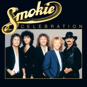 Smokie - Chasing Shadows