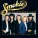 Smokie - Naked Love