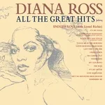 Diana Ross - I'm Coming Out