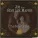 Joe and Rose Lee Maphis - You Can't Take the Heart Out of Me