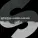 East & Young, Charmes, Eline Mann - Paint It Black