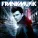 Frankmusik feat. Far East Movement - Do It In The AM