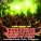 Creedence Clearwater Revived - Have You Ever Seen the Rain