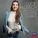 Lucie Horsch, Academy of Ancient Music, Bojan Čičić - Purcell: Dido and Aeneas, Z. 626 / Act 3 - "When I am laid in earth" (Dido's Lament) (Performed on R