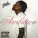 Wale feat. Meek Mill, Rick Ross - Ambition (feat. Meek Mill & Rick Ross)
