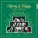 TWICE - Heart Shaker