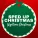 Frederik Smith, Sped up Christmas, Nightcore Christmas - My Only Wish (This Year)