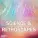 David Howman,Andre Jacquemin - Bazaar Bounce