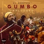 PJ Morton feat Yebba - How Deep Is Your Love (Bee Gees cover)