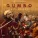 PJ Morton feat Yebba - How Deep Is Your Love (Bee Gees cover)