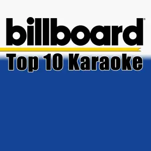 Billboard Karaoke - Aquarius (Made Popular By The 5th Dimension) [Karaoke Version]