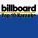 Billboard Karaoke - Proud Mary (Made Popular By Creedence Clearwater Revival) [Karaoke Version]