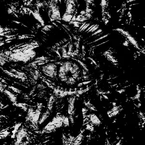 Ineedrest - hurts