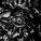 Ineedrest - anxiety disorder