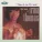 Irma Thomas - Anyone Who Knows What Love Is (Will Understand)