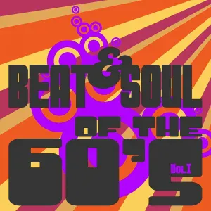 Tony, Benny & Herb - 900 Miles From Home