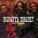 Monster Magnet - Dead Christmas