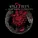 The HU feat. Papa Roach - Wolf Totem (feat. Jacoby Shaddix of Papa Roach)