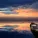 Asian Zen Meditation, Lightning, Thunder and Rain Storm, Sleep Baby Sleep - Bedtime Wonders