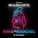 Sean Paul feat. Dua Lipa - No Lie