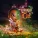 Todrick Hall - No Place Like Home (Remix)