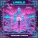 Laszlo - Imaginary Friends