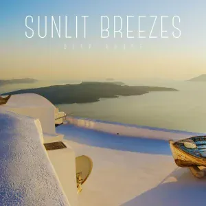 Deep House - Ambient Reflections