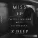 Z-DEEP - Miss
