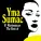 Yma Sumac - Bo Mambo