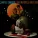 Mitchell And Ruff - Out Of This World