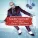 Mario Biondi - My Christmas Baby (The Sweetest Gift)