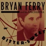 Bryan Ferry - Reason or Rhyme