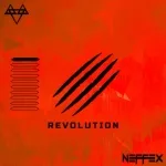 NEFFEX - REVOLUTION