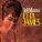 Etta James - I Got You Babe