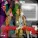 Lil Dred - Set It Off